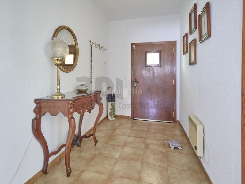 Foto c35ffab1-427f-4713-8e5a-1d66054fb1fb. Casa amb aparcament a Lloret Verd - Els Pinars Lloret de Mar