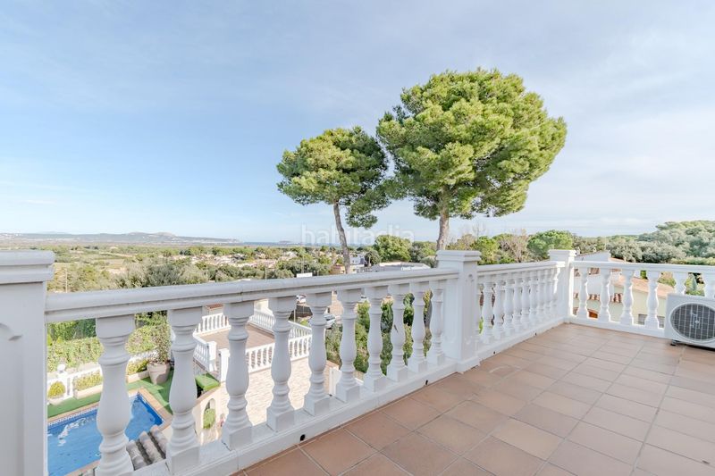 Foto ffd71643-d17f-4bc6-9f16-cd0aa8b8039f. Casa en Pals