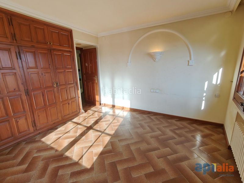 Foto 59939755-b38e-4cf3-beaa-bb2dfff3ec5c. Casa adosada en Cabanyes-Mas Ambrós-Mas Pallí Calonge