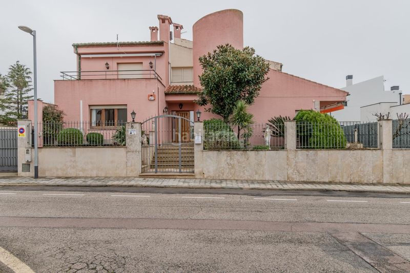 Foto 1ce962e1-e028-4c38-8c2d-53c97d35171e. Casa adossada amb calefacció aparcament a Nord Roses