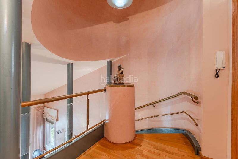 Foto 3d9d1da6-7a44-4861-ad2e-7cb46ccb6299. Casa adossada amb calefacció aparcament a Nord Roses