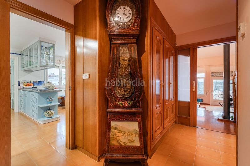 Foto 55d6e502-9034-47bc-944b-9974b8b76743. Casa adossada amb calefacció aparcament a Nord Roses