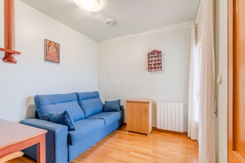 Foto 77104fdd-40a0-4195-89df-4a672c1328f4. Casa adossada amb calefacció aparcament a Nord Roses