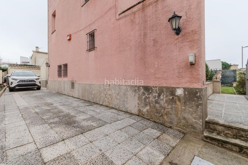 Foto 9cc12eda-8a81-47d2-81c5-c73249bd6dff. Casa adossada amb calefacció aparcament a Nord Roses