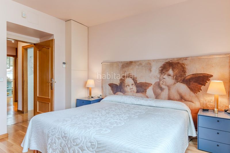 Foto ac8f6aaf-55c7-4593-ac4f-28ccdcf02760. Casa adossada amb calefacció aparcament a Nord Roses