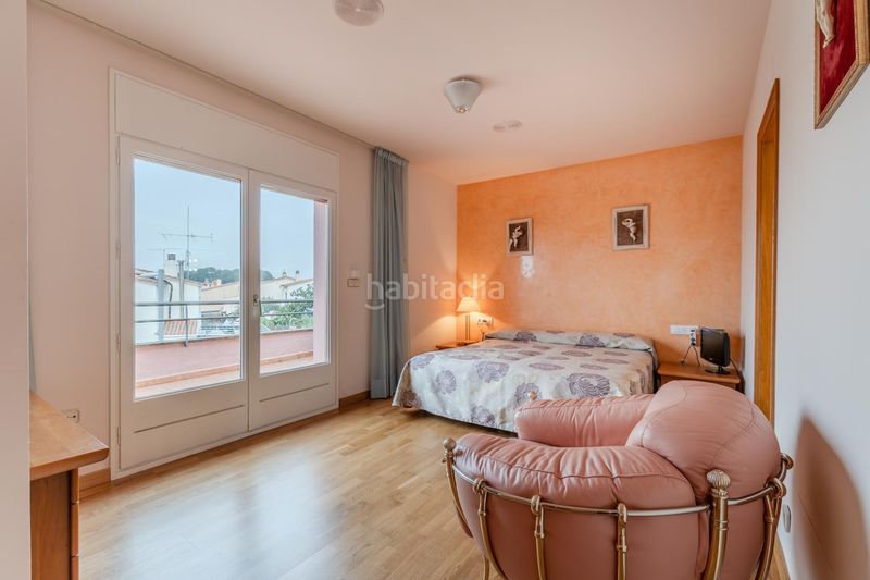 Foto af39c8df-5d1d-48bb-a5ee-fefefbc2ba52. Casa adossada amb calefacció aparcament a Nord Roses