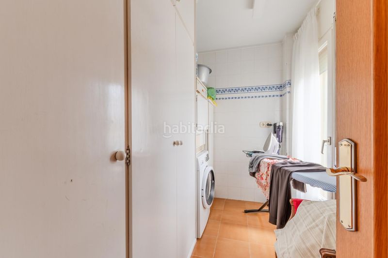 Foto b30e08f6-f4f5-4cff-af66-67b1a793c231. Casa adossada amb calefacció aparcament a Nord Roses