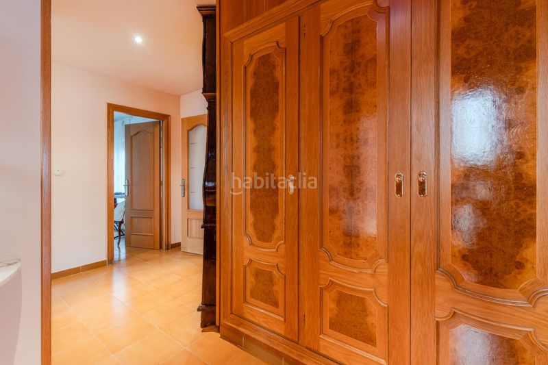 Foto c0d1d0d6-e357-47cd-845a-5131196e651c. Casa adossada amb calefacció aparcament a Nord Roses