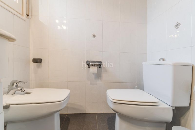 Foto d17648f6-5b43-47a6-aa4f-c0d79cd2a8a3. Casa adossada amb calefacció aparcament a Nord Roses