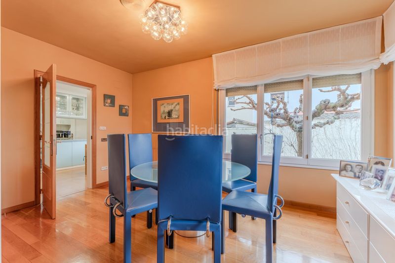 Foto ff3a90b1-d69b-4fb0-8139-a4155fc09bf1. Casa adossada amb calefacció aparcament a Nord Roses