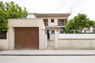 Casa a schiera in Banyoles