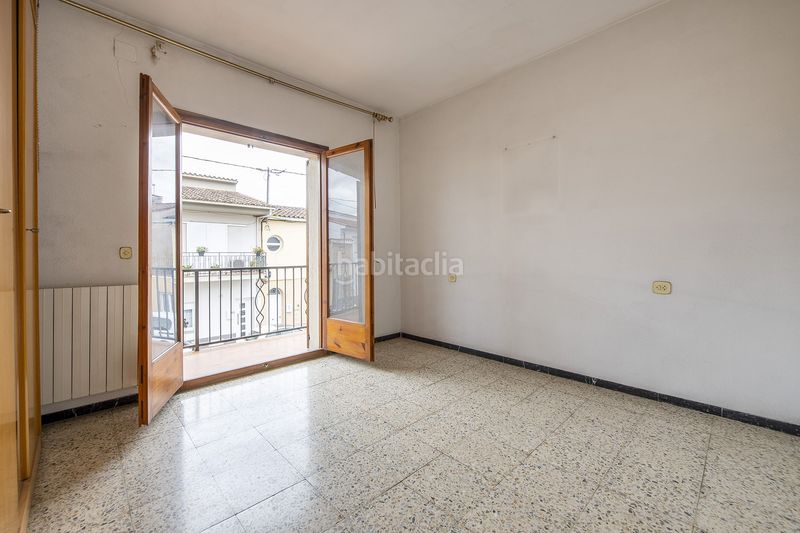 Foto c31f8a70-71a8-453e-9c4c-774c5dab4989. Casa adossada amb calefacció aparcament a Banyoles