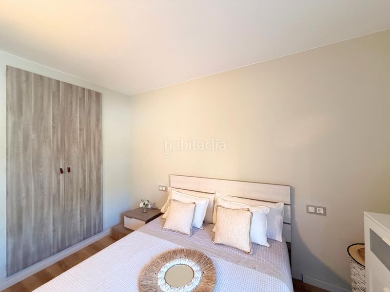 Foto ed92a64a-e721-4795-aaa8-7acb1bcb10a7. Planta baixa amb calefacció aparcament piscina a S´Agaró