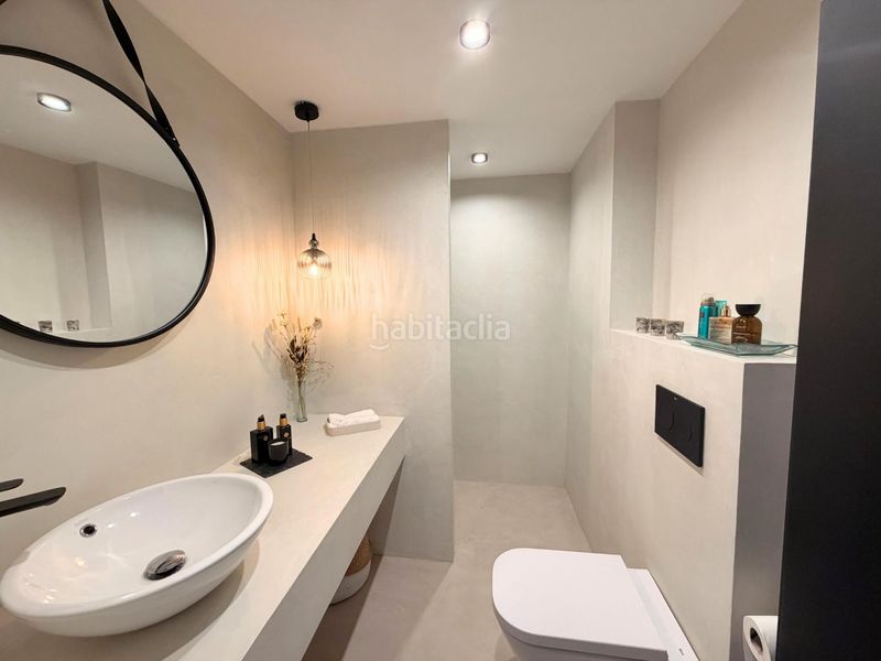 Foto faf799dd-268d-49be-a6a7-6a5877088c76. Planta baixa amb calefacció aparcament piscina a S´Agaró