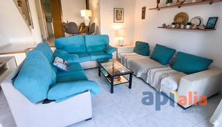 D�plex en Volta de l�Ametller