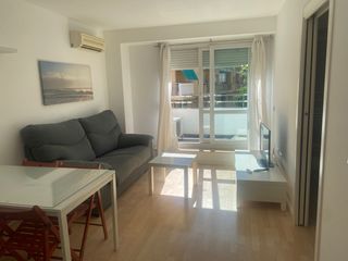 Appartement à Avinguda Catalunya