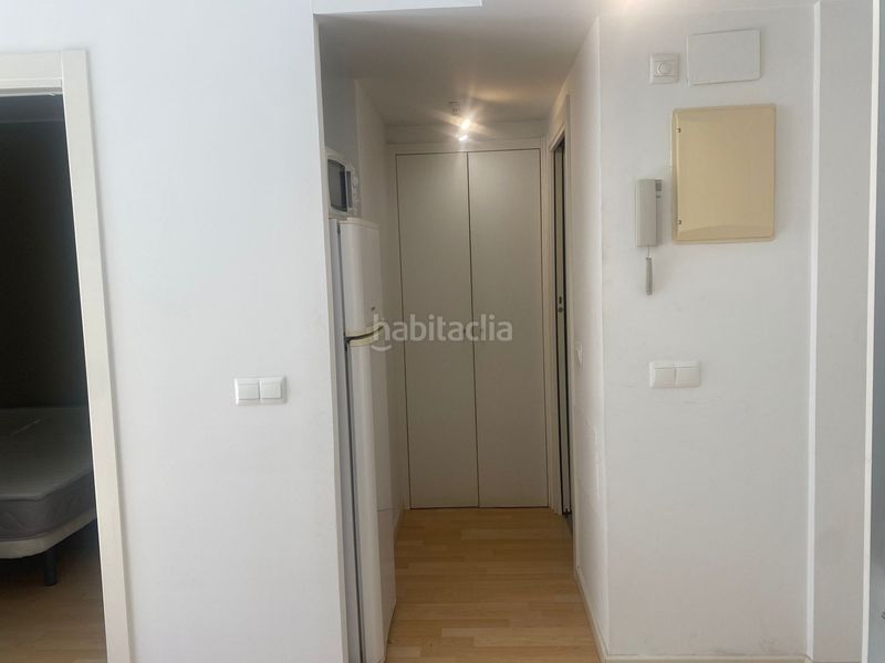 Foto cf5ed64a-ef14-4c12-b31b-a7a580ce5b2e. Pis amb calefacció a Avinguda Catalunya Palamós