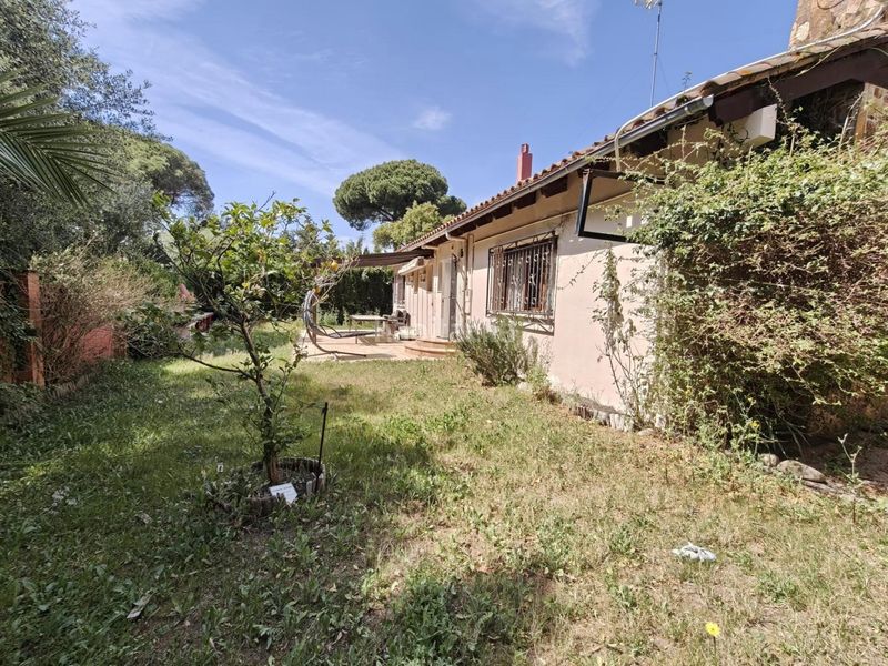 Foto a83d4ad1-8207-4d28-a2a4-a914ec824ec3. Casa amb calefacció aparcament a Sant Antoni Sant Antoni de Calonge