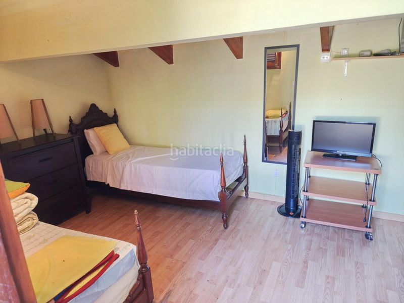Foto be50ebc0-97a9-4243-ae50-ea9b5943e980. Casa amb calefacció aparcament a Sant Antoni Sant Antoni de Calonge