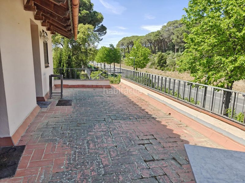 Foto c4e30ec7-b9b7-4959-bbe3-5560441216b5. Casa amb calefacció aparcament a Sant Antoni Sant Antoni de Calonge