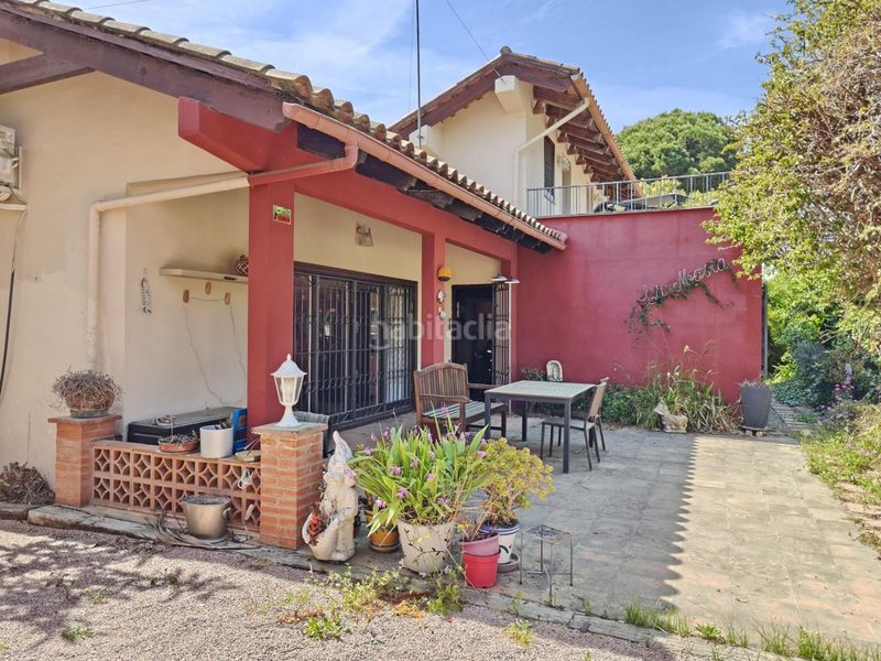 Foto dac112b8-8716-4aa1-b7e3-c96dbdf81411. Casa amb calefacció aparcament a Sant Antoni Sant Antoni de Calonge