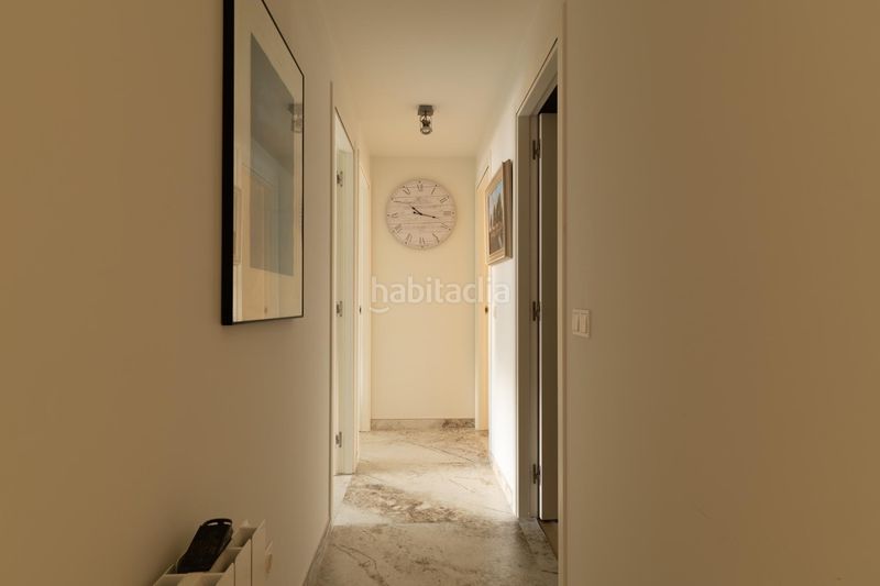 Foto deeb0122-abe4-435e-82c3-4a1d81d2b270. Pis amb calefacció aparcament piscina a Port d´Aro Platja d´Aro