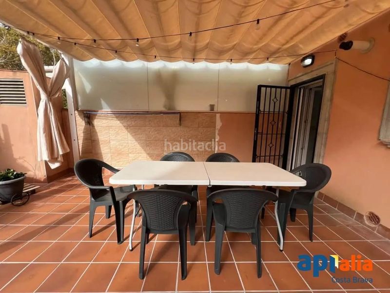 Foto 0a705656-2330-412c-aa31-8ab33fb9ace0. Piso en Eixample Sant Feliu de Guíxols