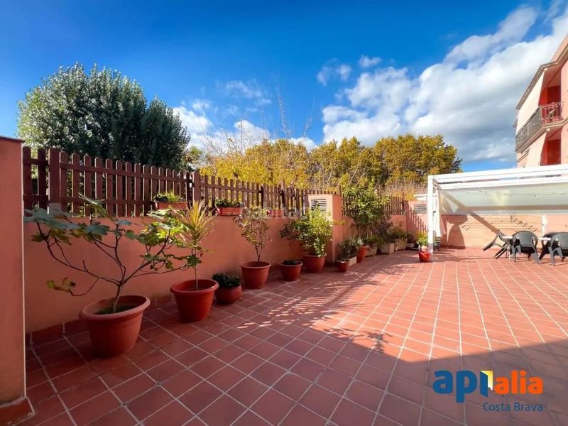 Foto 0f1c6689-a216-4c39-921b-b8323840fe98. Piso en Eixample Sant Feliu de Guíxols