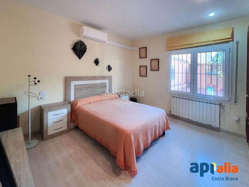 Foto 0f55ceff-eeab-4139-802a-768db36ed0b2. Piso en Eixample Sant Feliu de Guíxols