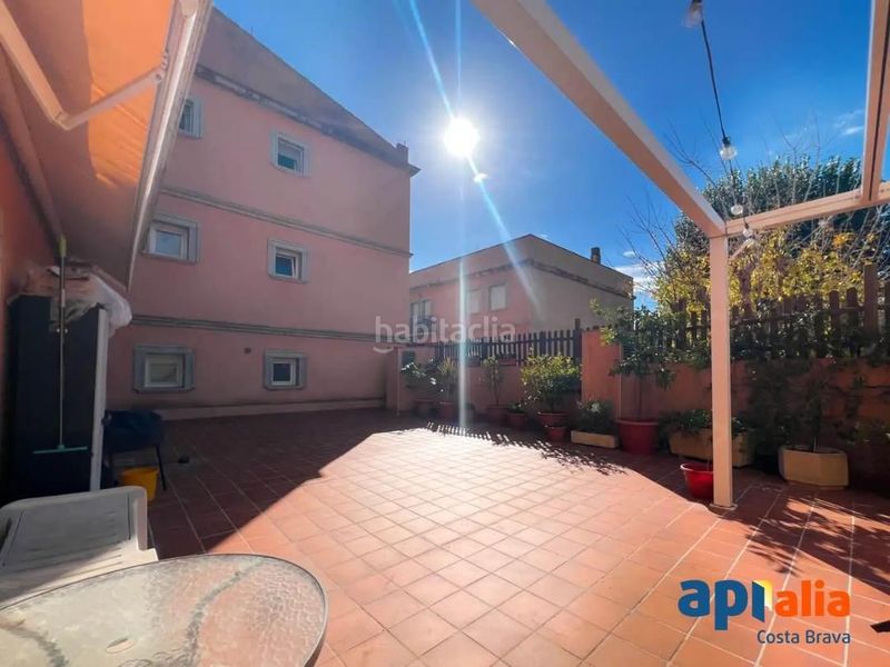 Foto d3c2838e-3d11-4f02-ae40-87387899308e. Piso en Eixample Sant Feliu de Guíxols