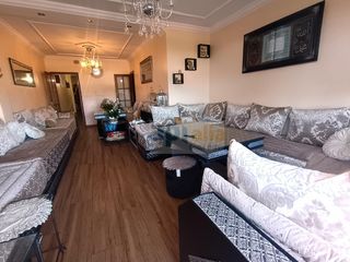 Appartement à Molí de Vent-La Sauleda