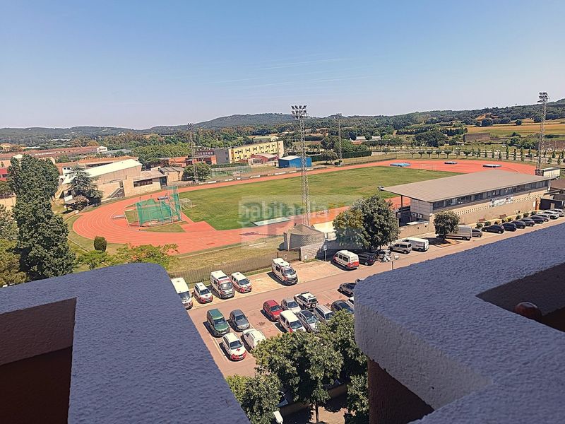 Foto 349d1251-982c-4077-9bb6-0f518def5ade. Pis amb calefacció aparcament a Molí de Vent-La Sauleda Palafrugell