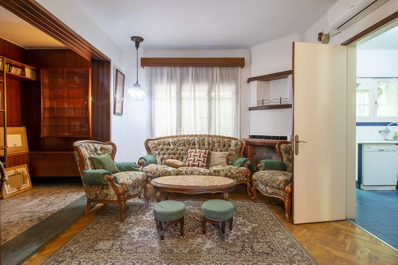 Foto 4b50d921-7f85-4884-bb3b-f7149564842e. Casa amb calefacció aparcament a Banyoles