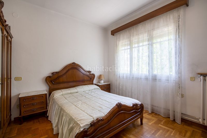 Foto f6b7f946-e60e-4169-b447-bbbc459468de. Casa amb calefacció aparcament a Banyoles