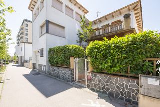 Casa in Banyoles