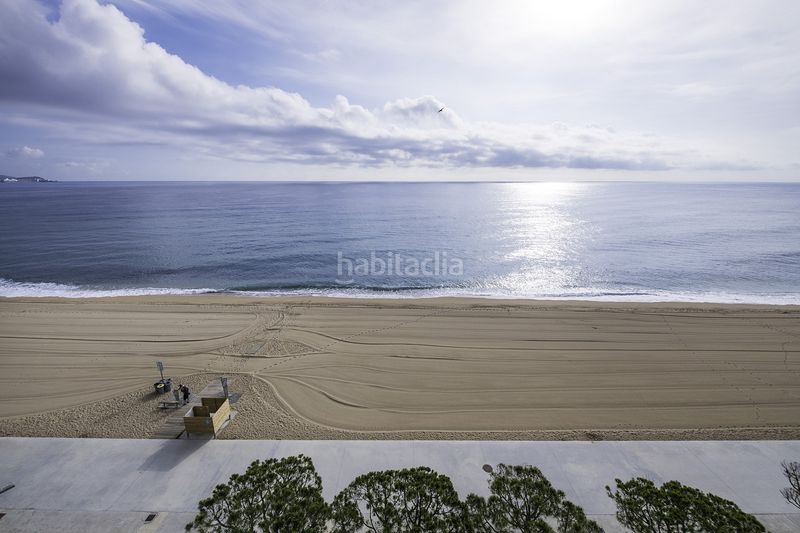 Foto 4f85d78c-2e88-4eec-b760-5528f4e09240. Pis amb aparcament a Centre-Platja Platja d´Aro