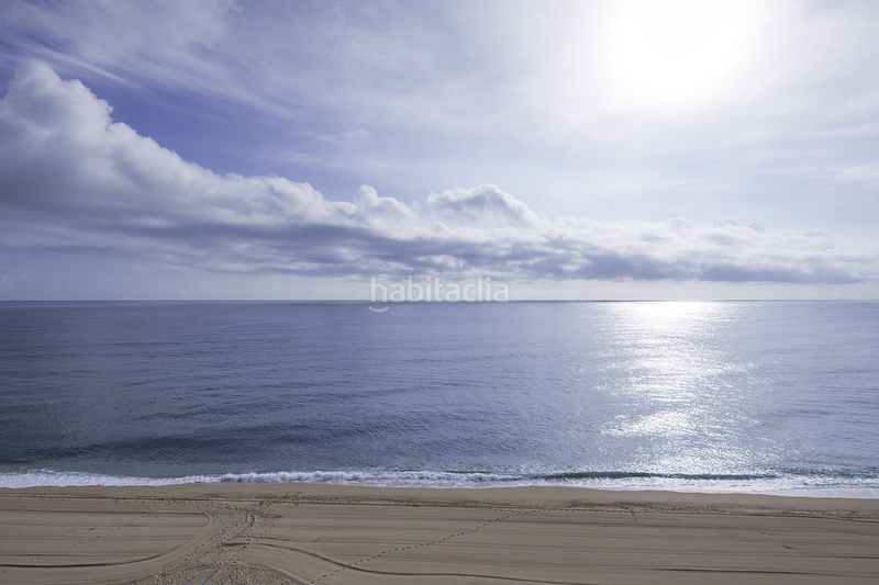Foto 728ad809-9e88-49d4-add2-ebc32453ff83. Pis amb aparcament a Centre-Platja Platja d´Aro