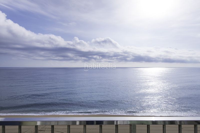 Foto b08abe50-6173-4aef-bd5e-01c4eb36ce7a. Pis amb aparcament a Centre-Platja Platja d´Aro