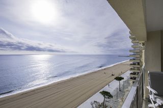 Appartamento in Centre-Platja