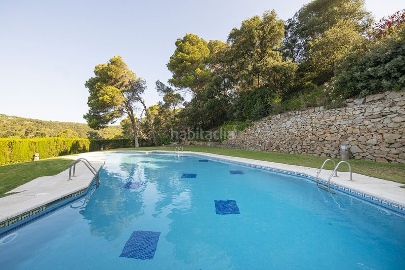Foto 17aa4d95-d8c9-450c-b1b7-5e140af56108. Pis amb aparcament piscina a Tamariu