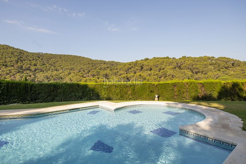 Foto 5c8d7c40-69ad-4599-b4db-a4092d1d1e68. Pis amb aparcament piscina a Tamariu