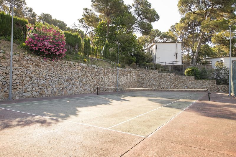 Foto 7f19b6a3-c3fa-455d-bd87-b0c57b53d7bc. Pis amb aparcament piscina a Tamariu