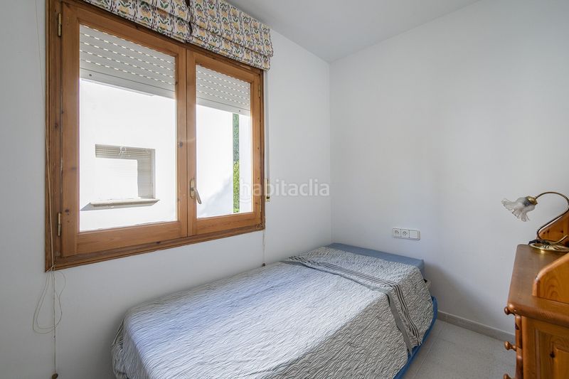 Foto c547de5f-f35e-4872-a2a1-478e44979cf2. Pis amb aparcament piscina a Tamariu