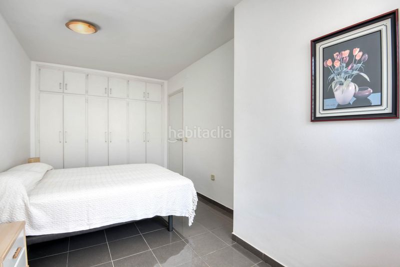 Foto 8abe0553-5d48-4fd4-bf2d-3e50e59a7529. Casa adossada amb calefacció aparcament a Centre Palafrugell