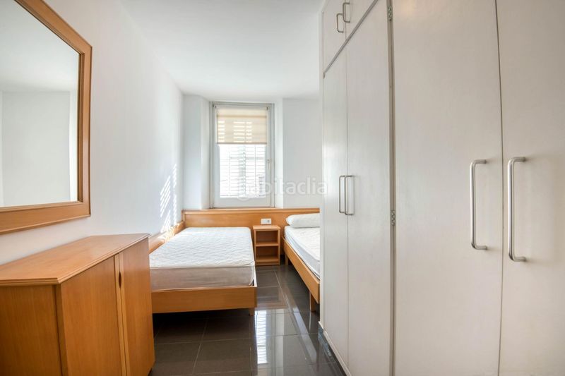 Foto a4d83f8d-2563-4a33-965e-10e9869391da. Casa adossada amb calefacció aparcament a Centre Palafrugell
