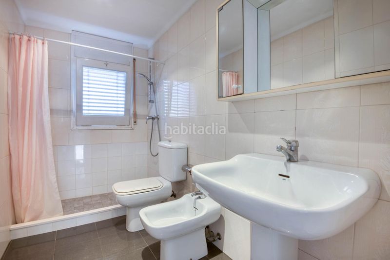 Foto f5d97142-caec-4663-b10a-6888d6981f1a. Casa adossada amb calefacció aparcament a Centre Palafrugell