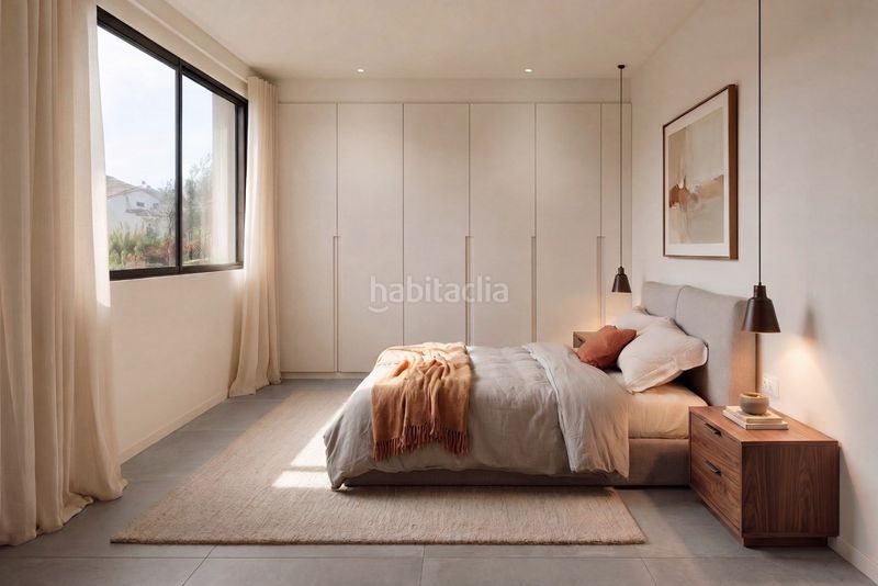 Foto e3f825eb-46e9-4f42-b722-dbf5436f8468. Casa adossada amb calefacció aparcament a Fontcoberta