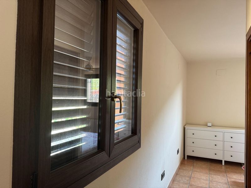 Foto 6819d6ce-21a3-47dd-b73e-3d229974b61c. Casa en La Vila Llançà