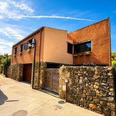 Maison à La Vila