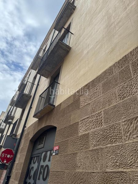 Foto 5ed93a66-857e-4ef6-a4dc-065ce961d5b6. Edificio en Centre Figueres